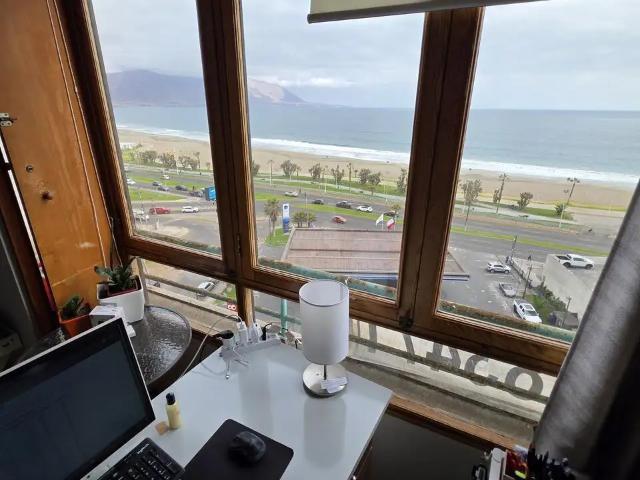 Departamento en Iquique