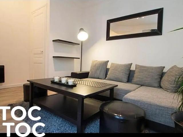 Departamento en Iquique