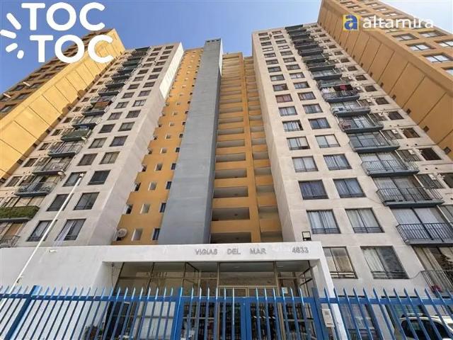 Departamento en Iquique