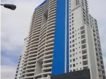 Departamento en Iquique