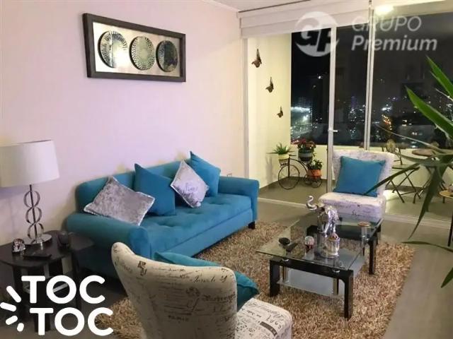 Departamento en Iquique