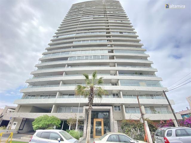 Departamento en Iquique