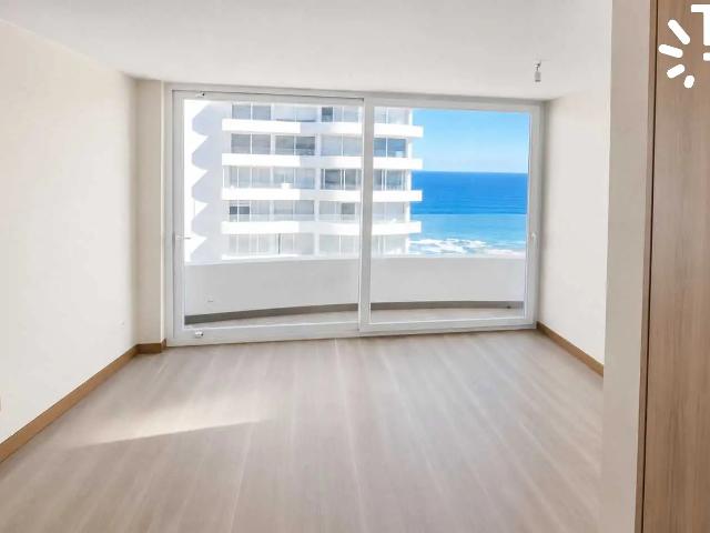Departamento en Iquique