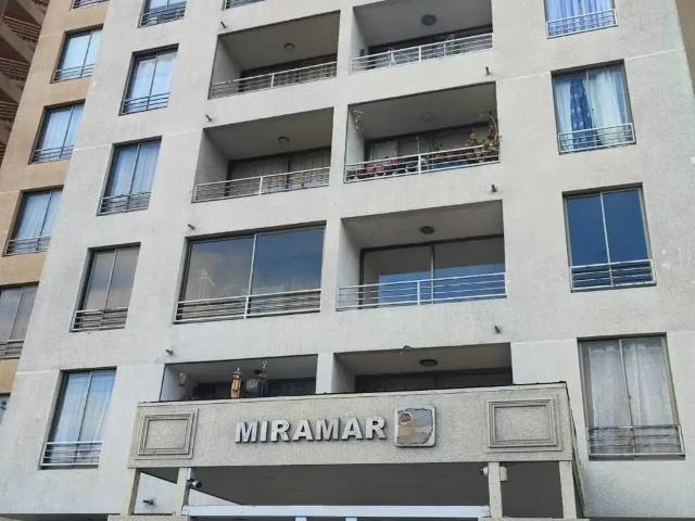 Departamento en Iquique