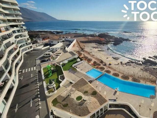 Departamento en Iquique