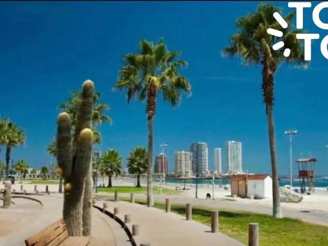 Departamento en Iquique