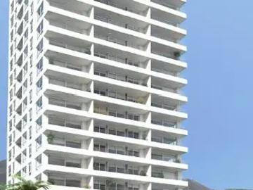 Apartamento en arriendo en Región de Tarapacá - Estacionamiento