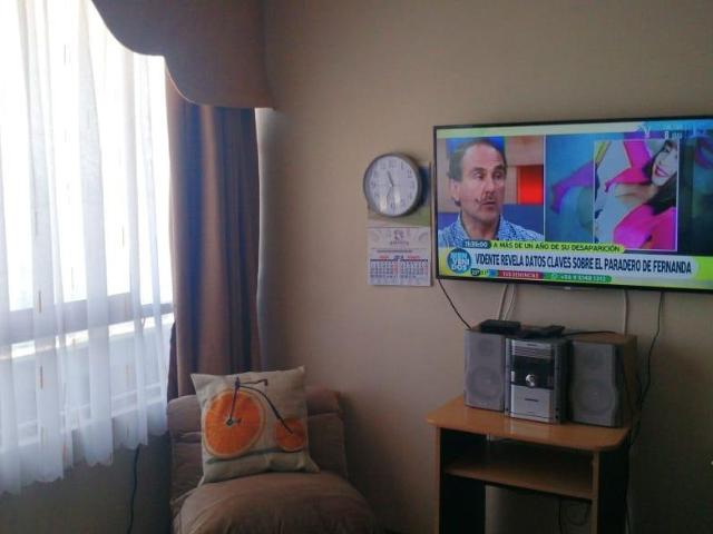 Departamento en Iquique