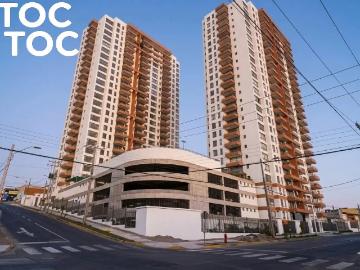 Apartamento en arriendo en Región de Tarapacá
