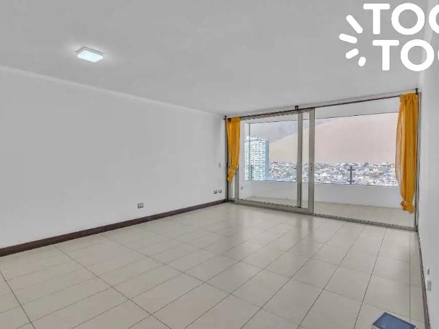 Departamento en Iquique