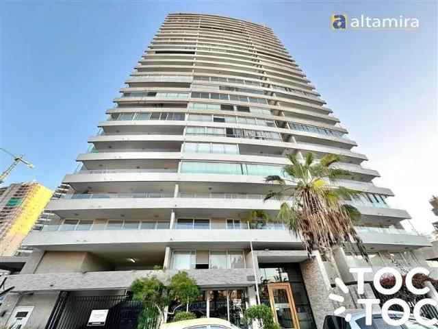 Departamento en Iquique