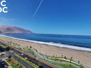 Departamento en Iquique