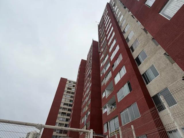 Departamento en Iquique