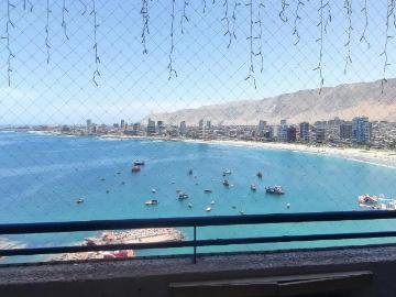 Departamento en Iquique