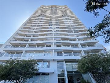 Departamento en Iquique