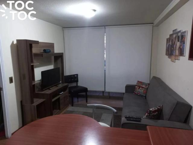 Departamento en Iquique