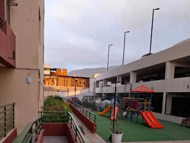 Departamento en Iquique