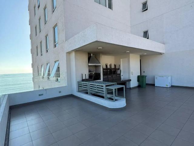 Departamento en Iquique