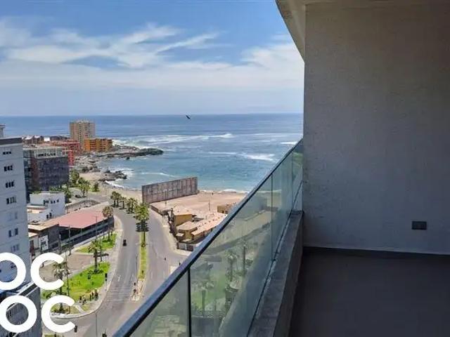 Departamento en Iquique