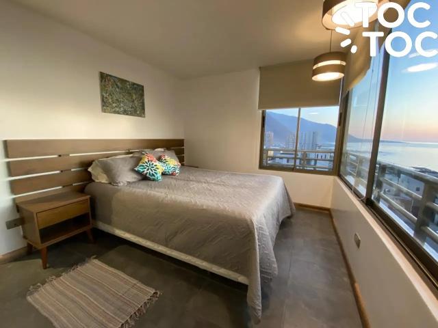 Departamento en Iquique