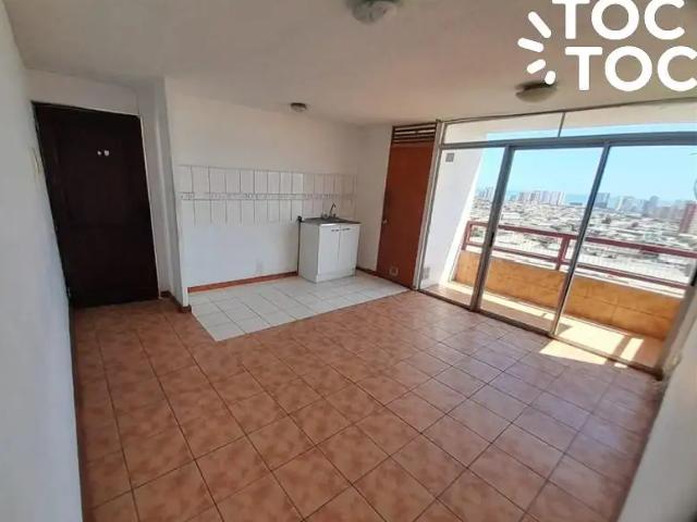 Departamento en Iquique
