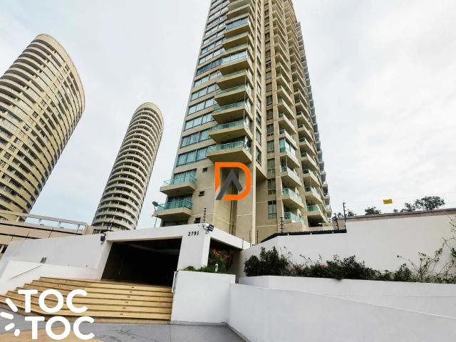 Departamento en Iquique