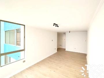 Departamento en Iquique