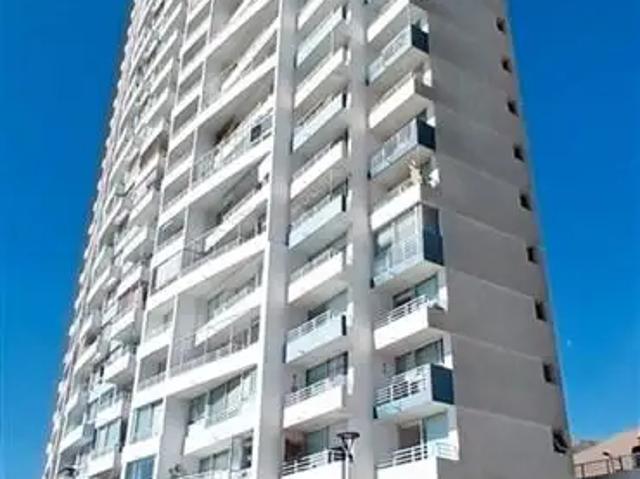 Departamento en Iquique