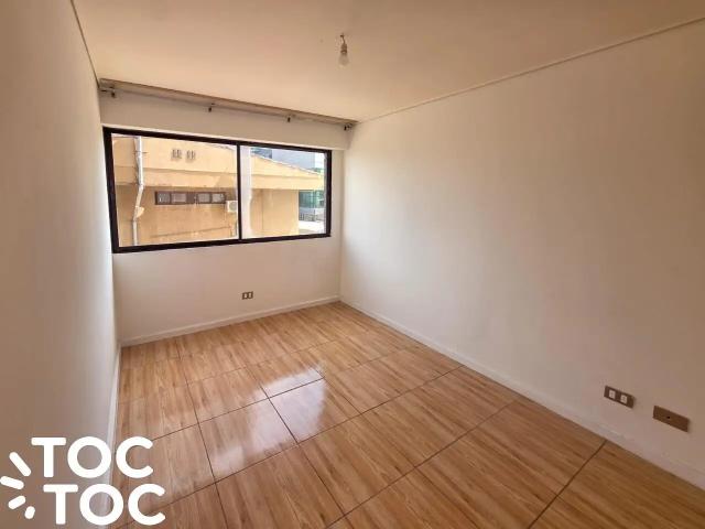 Departamento en Iquique