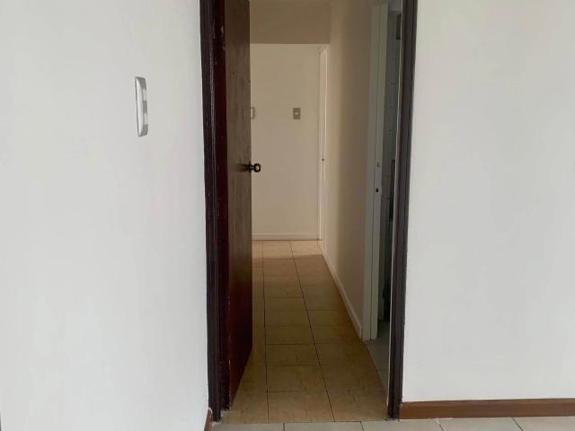 Departamento en Iquique