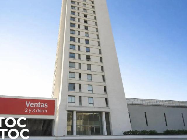 Departamento en Iquique