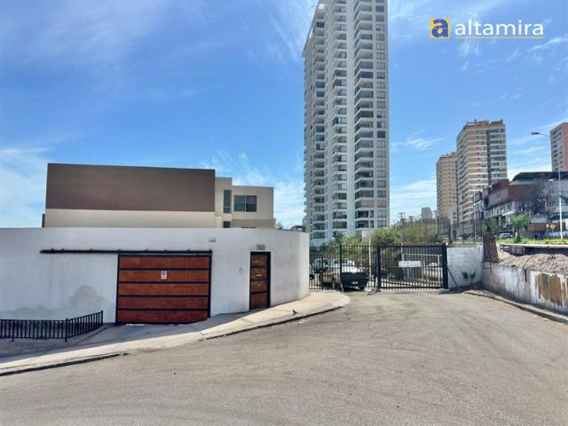 Departamento en Iquique