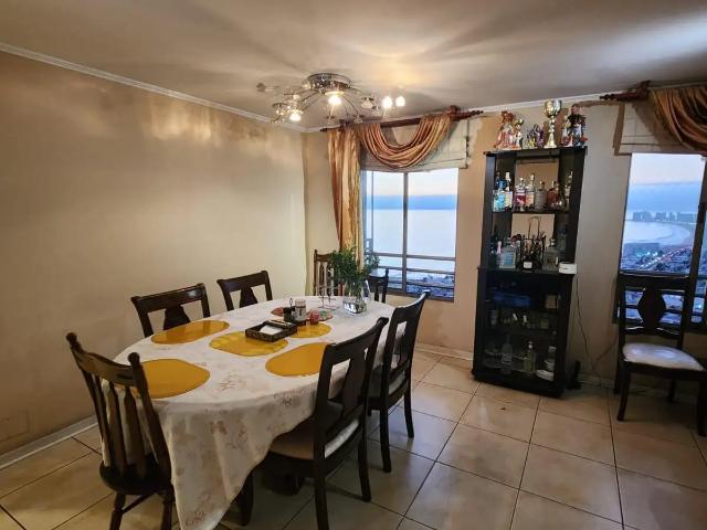 Departamento en Iquique