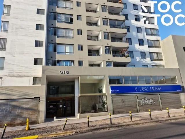 Departamento en Iquique