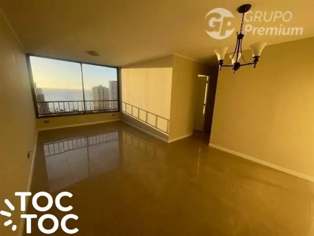 Departamento en Iquique