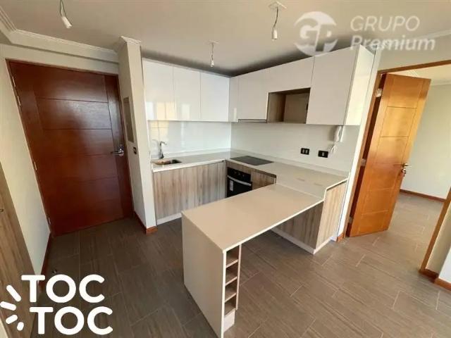 Departamento en Iquique