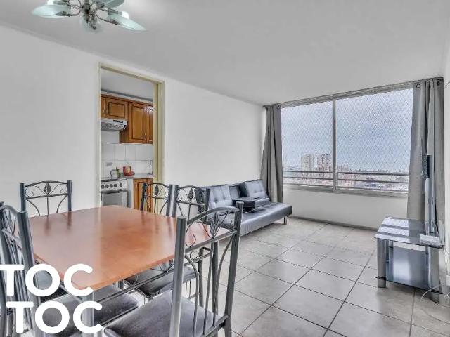 Departamento en Iquique