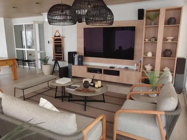 Departamento en Iquique