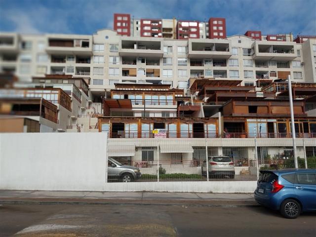 Departamento en Iquique