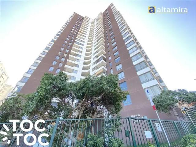 Departamento en Iquique