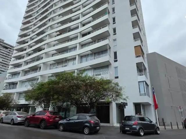 Departamento en Iquique