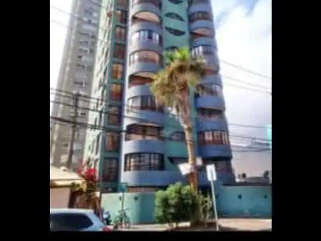Departamento en Iquique