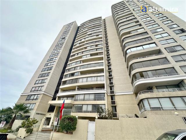 Departamento en Iquique