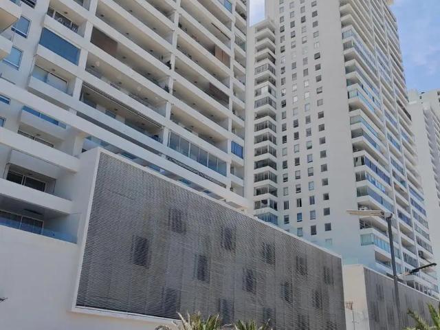Departamento en Iquique