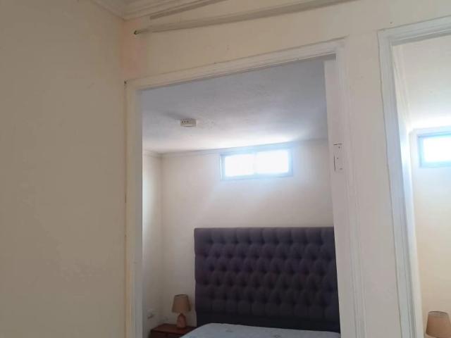 Departamento en Iquique
