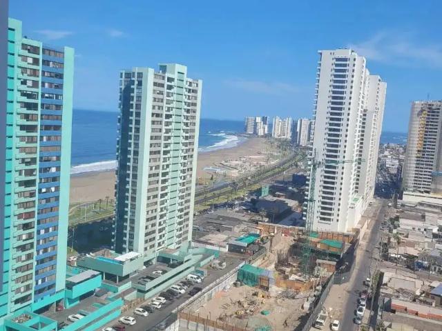 Departamento en Iquique