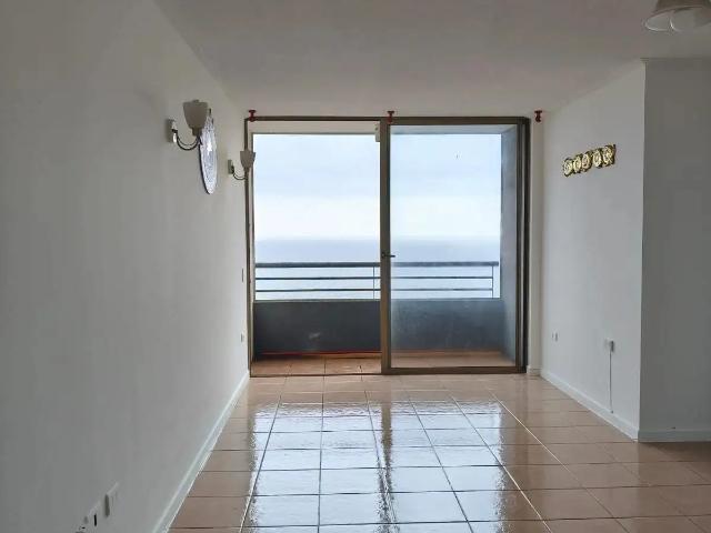 Departamento en Iquique