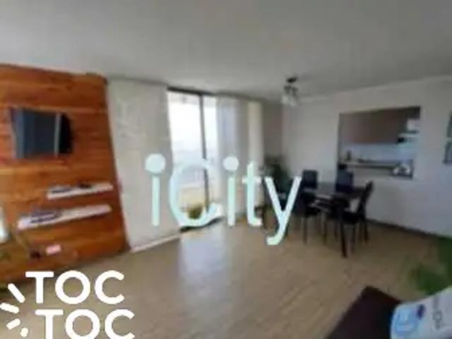 Departamento en Iquique