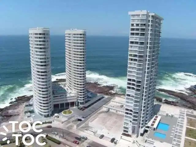 Departamento en Iquique