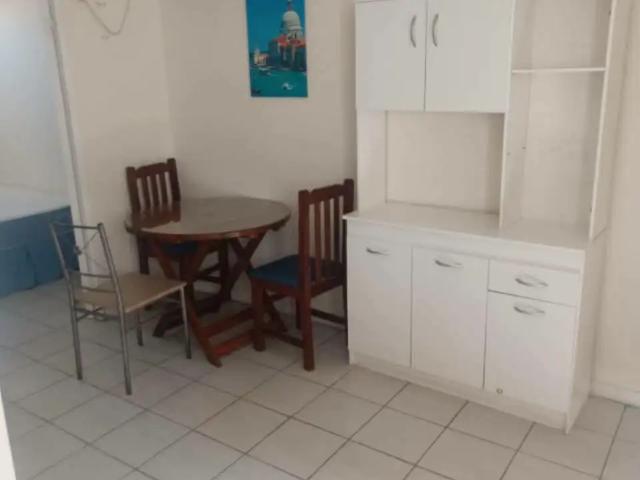 Departamento en Iquique